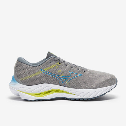 Mizuno Wave Inspire 19