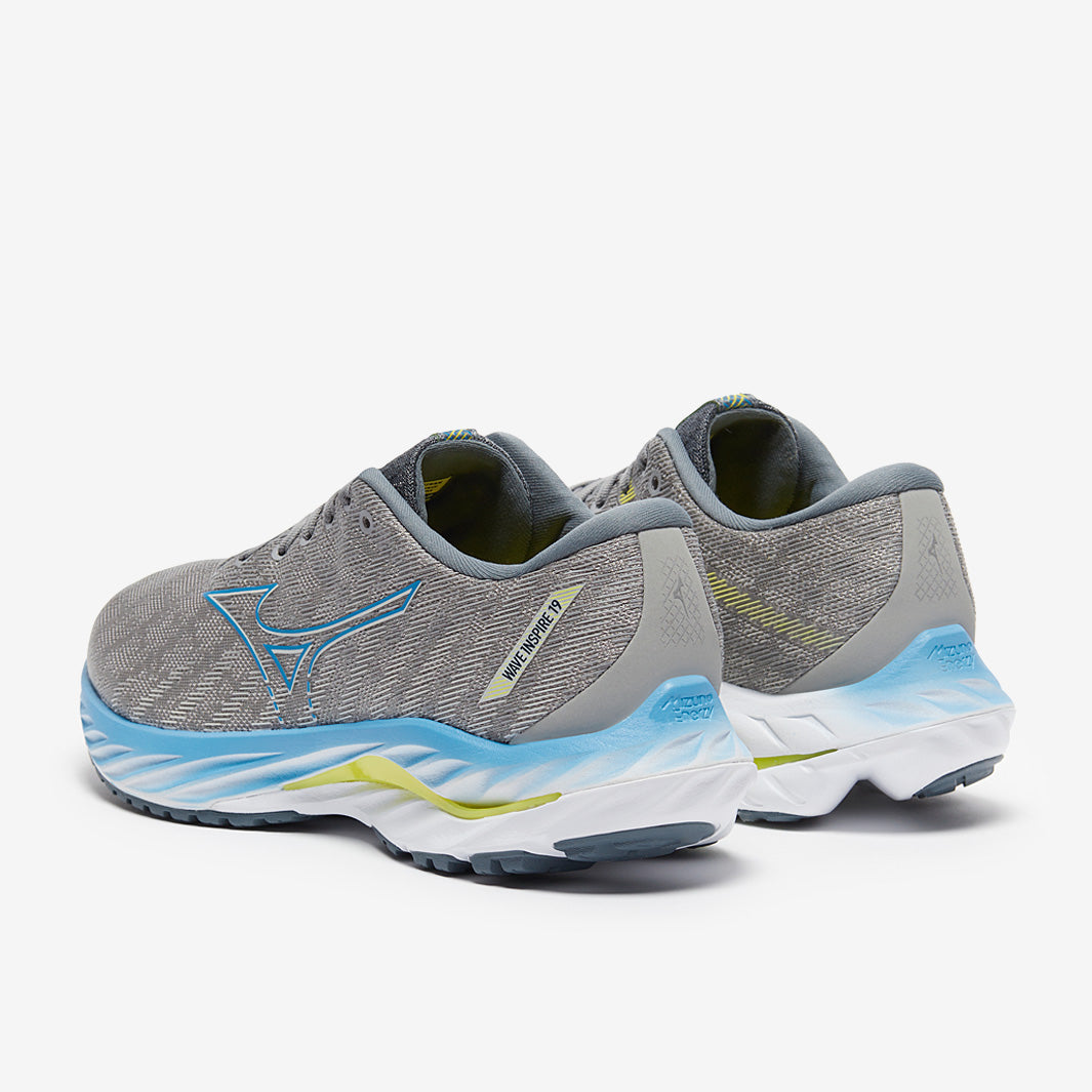 Mizuno Wave Inspire 19