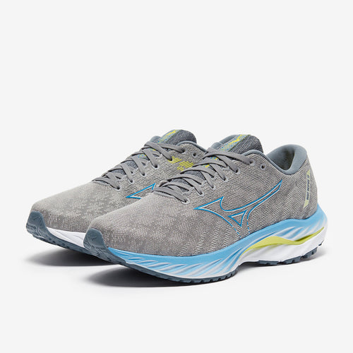 Mizuno Wave Inspire 19
