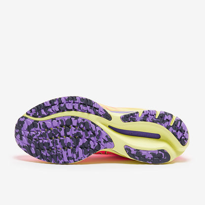 Mizuno Womens Wave Rider 27