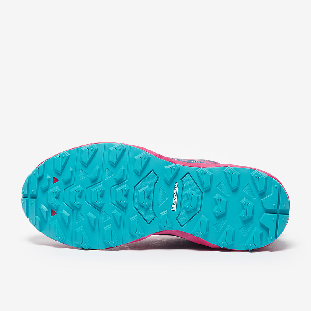 Mizuno Womens Wave Daichi 7