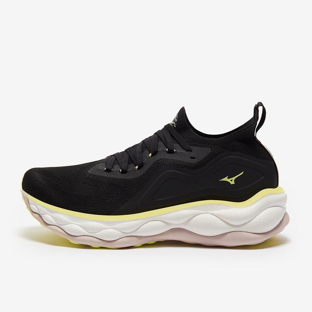 Mizuno Wave Neo Ultra