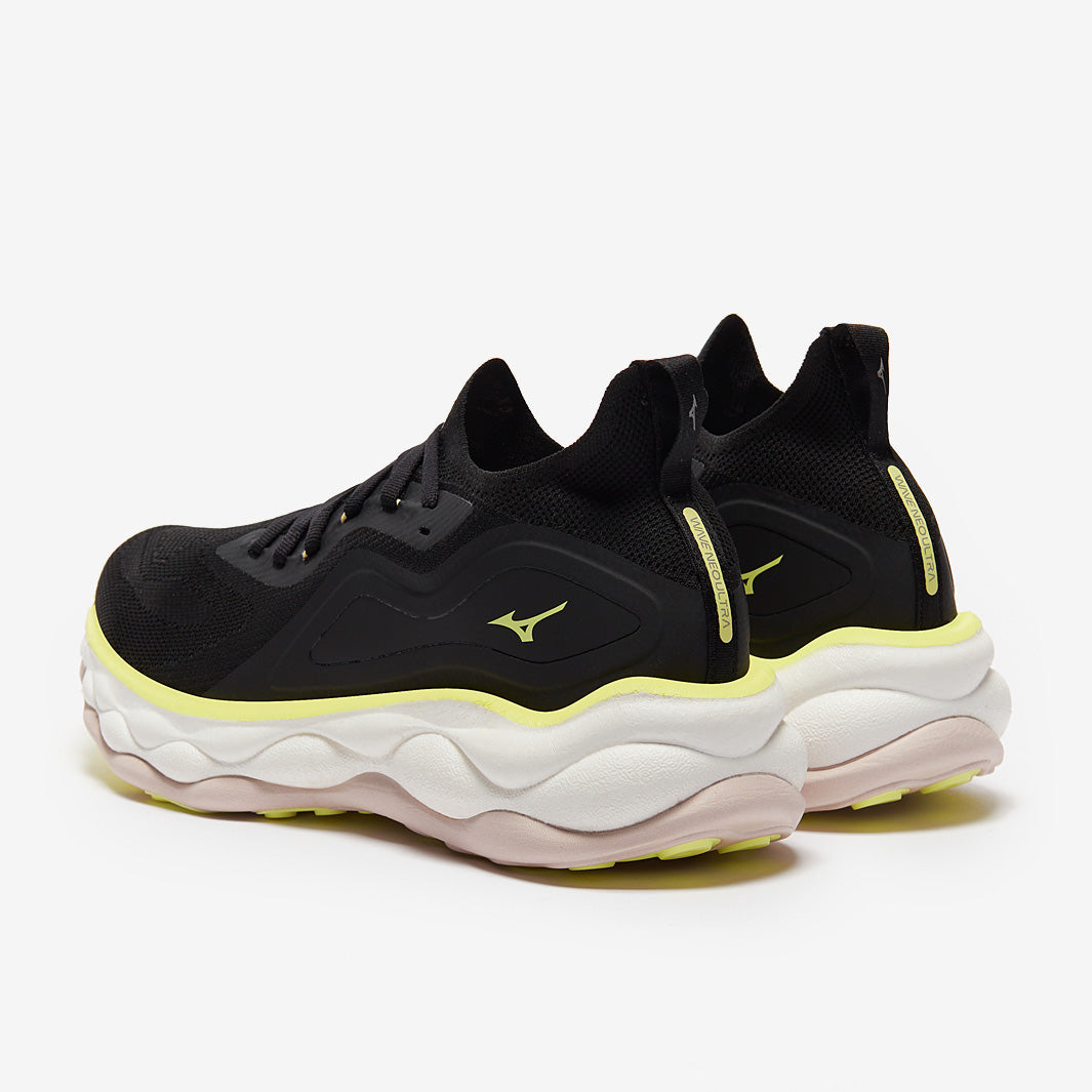 Mizuno Wave Neo Ultra