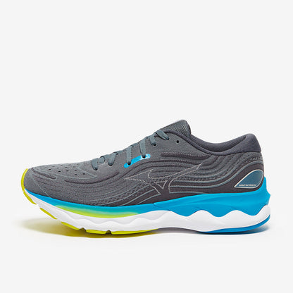 Mizuno Wave Skyrise 4