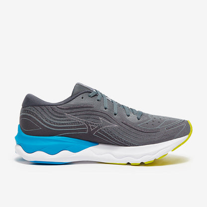 Mizuno Wave Skyrise 4