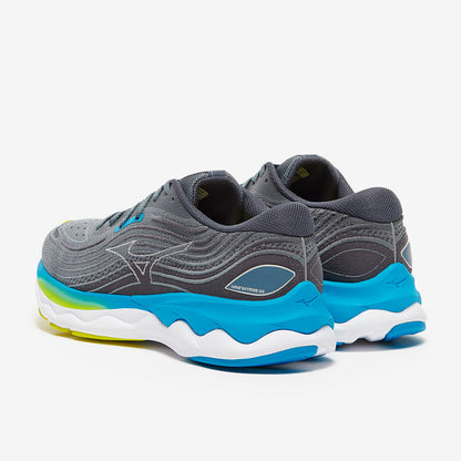 Mizuno Wave Skyrise 4
