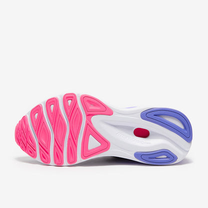 Mizuno Womens Wave Skyrise 4