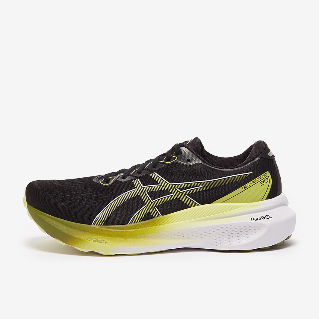 ASICS Gel-Kayano 30