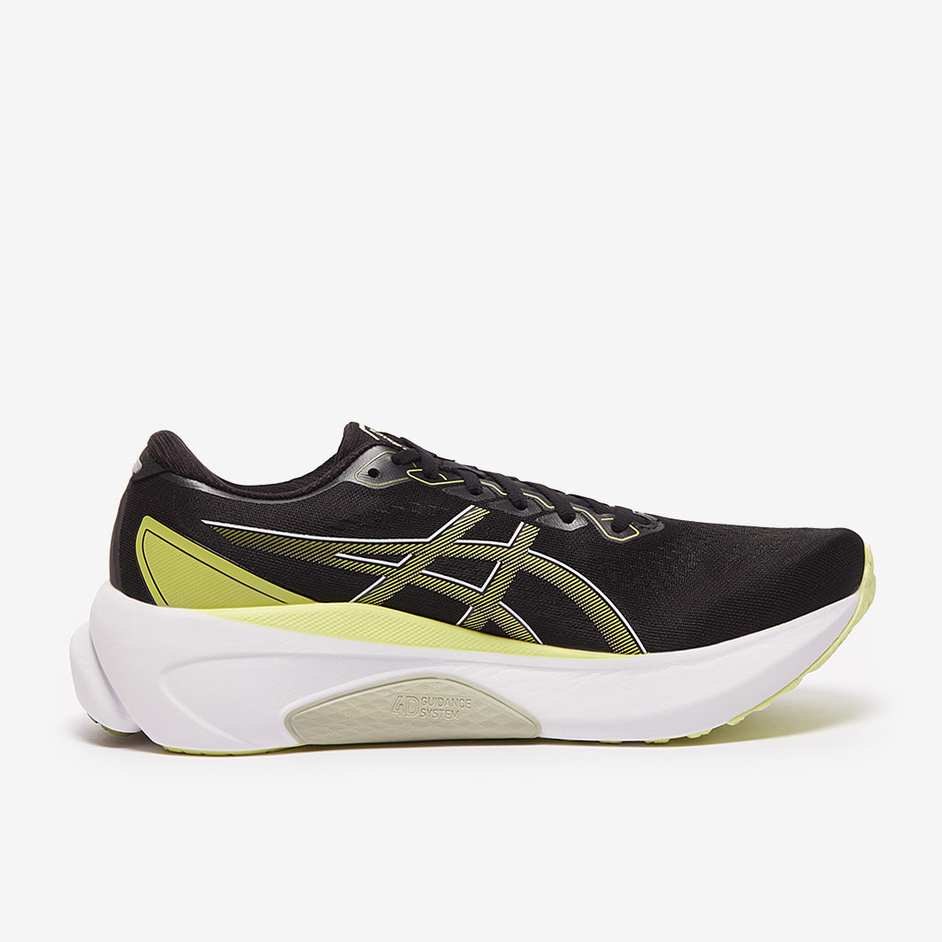 ASICS Gel-Kayano 30