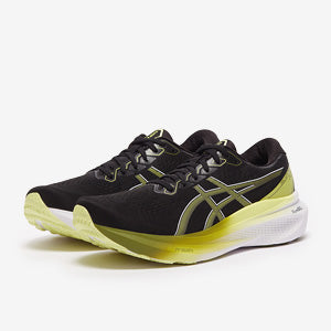 ASICS Gel-Kayano 30