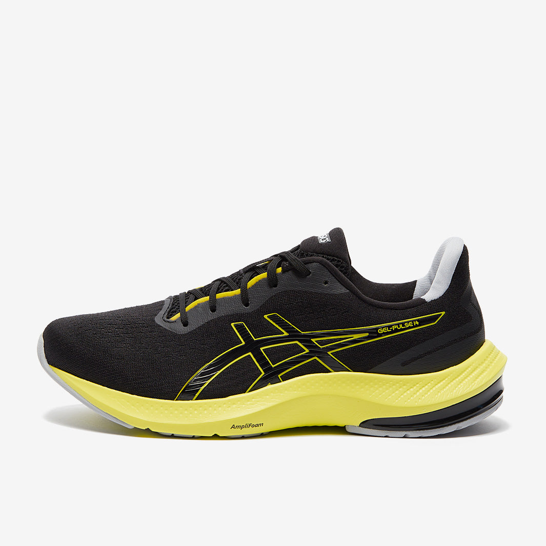 ASICS Gel-Pulse 14