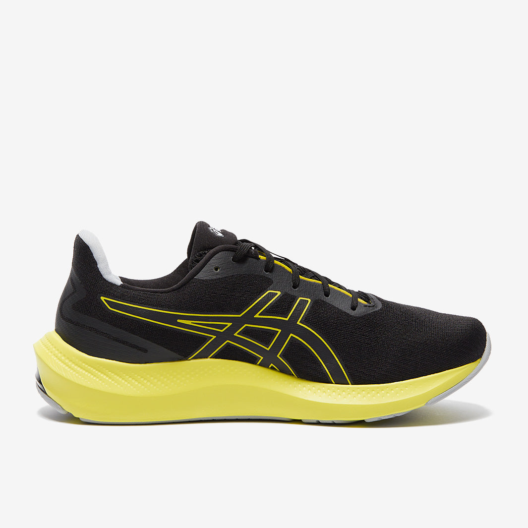 ASICS Gel-Pulse 14