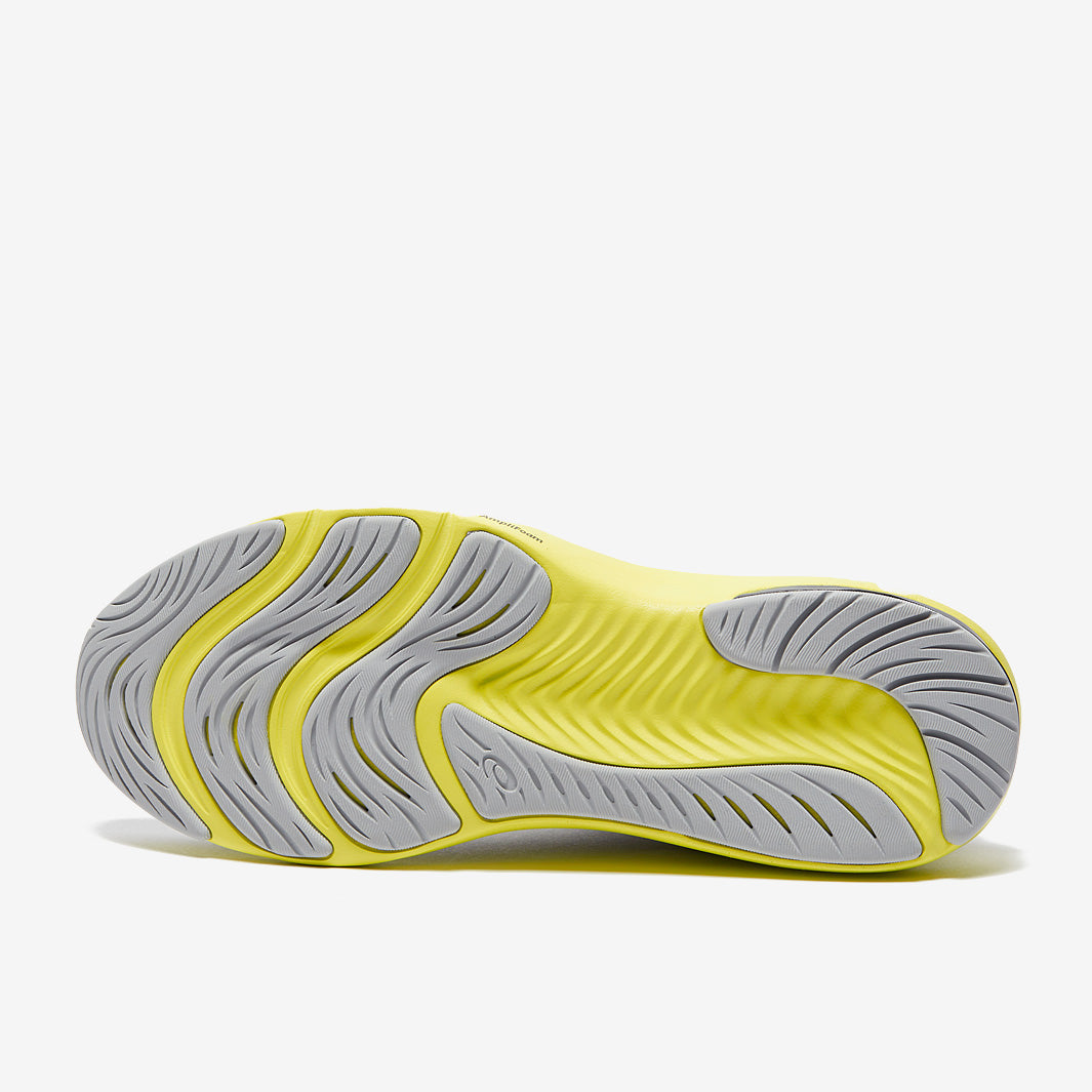ASICS Gel-Pulse 14