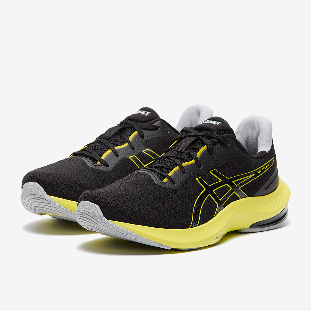 ASICS Gel-Pulse 14
