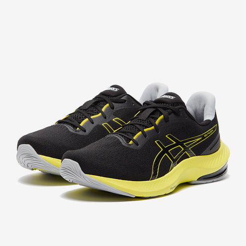 ASICS Gel-Pulse 14