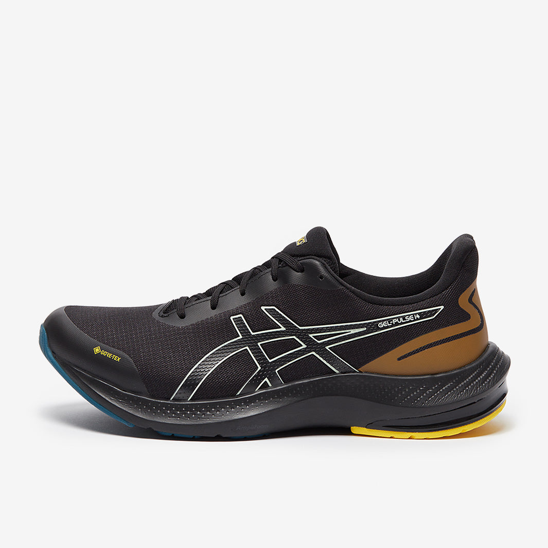 ASICS Gel-Pulse 14 GORE-TEX