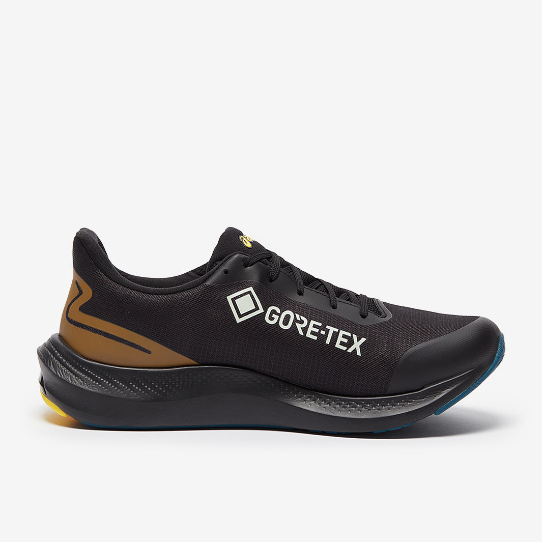 ASICS Gel-Pulse 14 GORE-TEX
