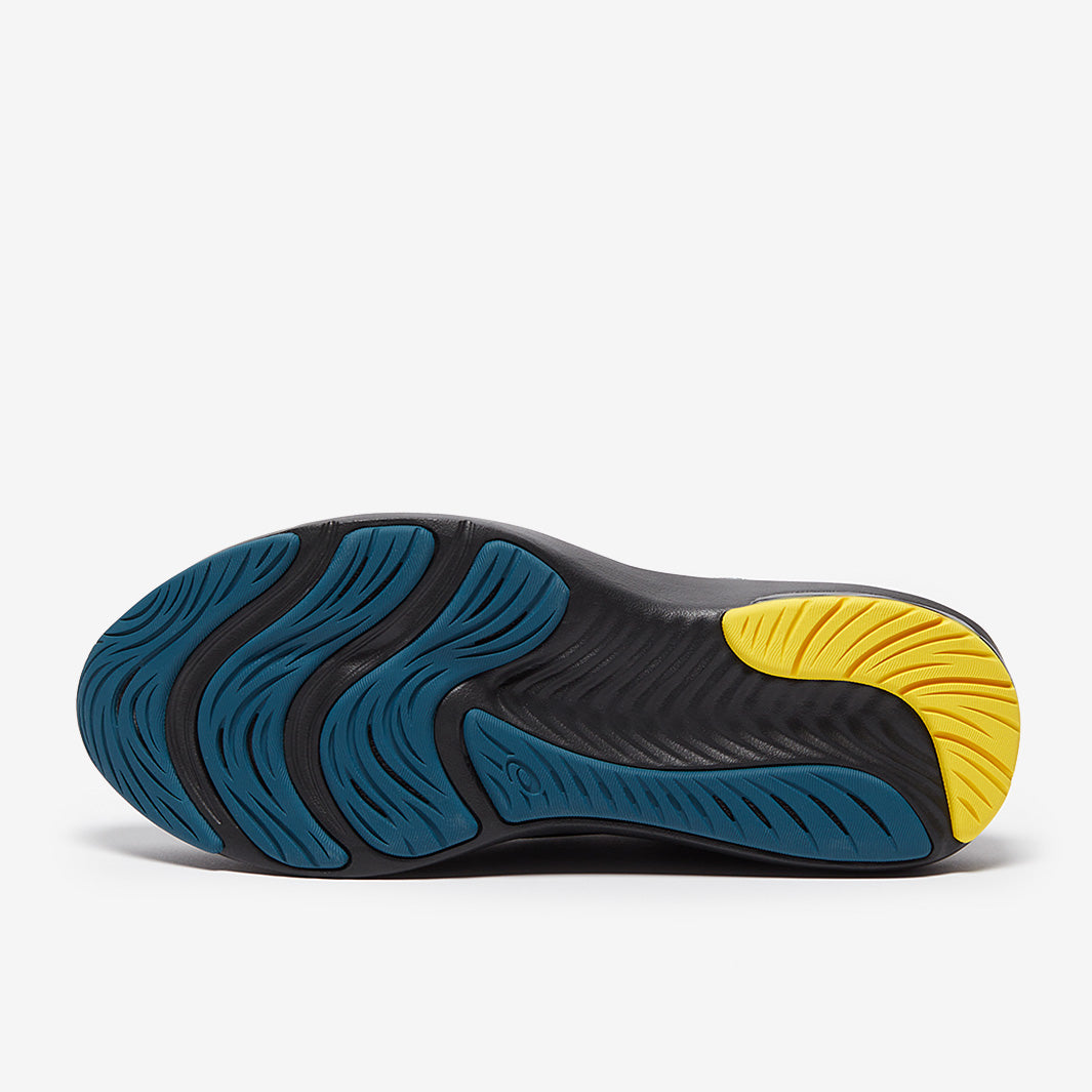 ASICS Gel-Pulse 14 GORE-TEX