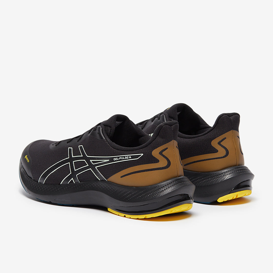 ASICS Gel-Pulse 14 GORE-TEX