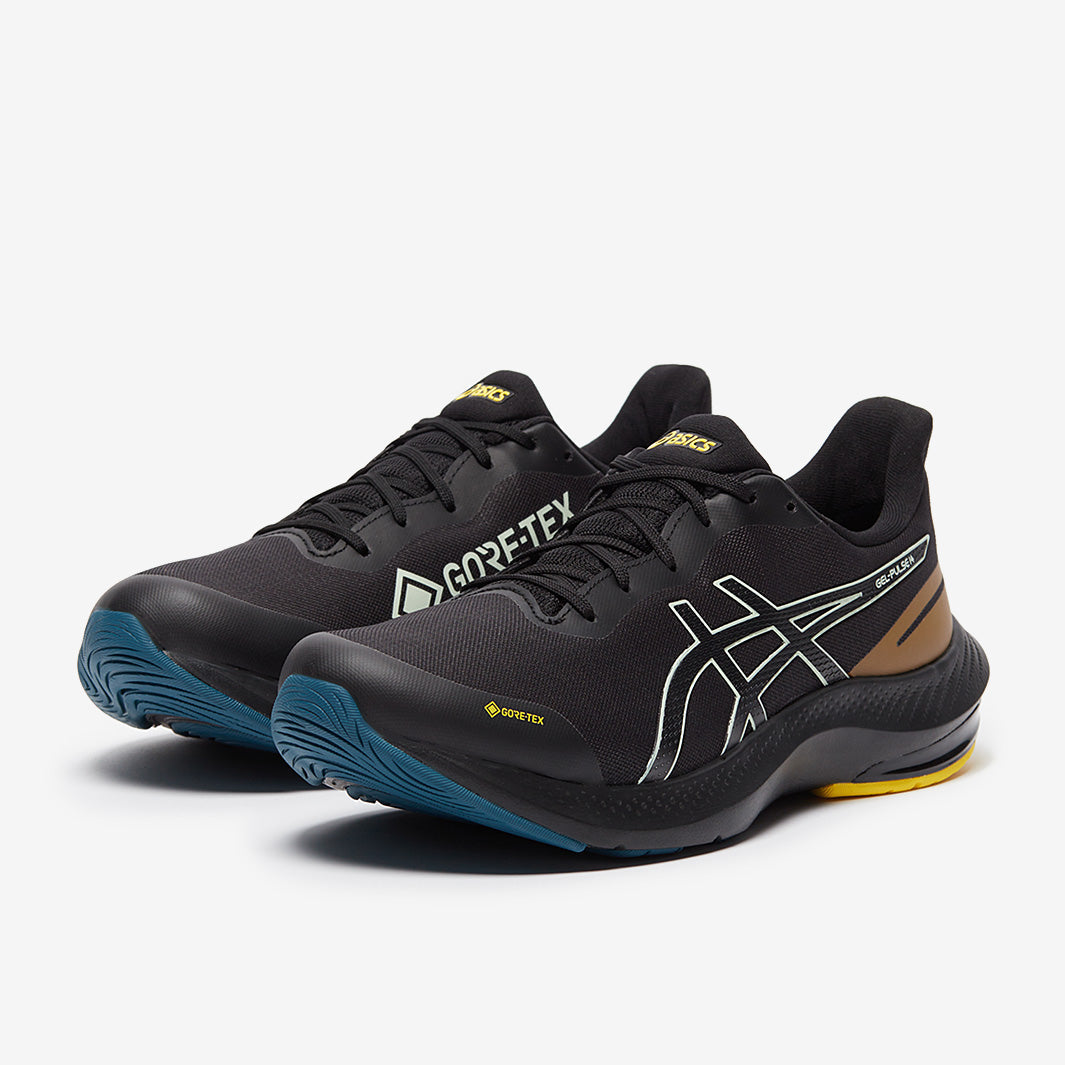 ASICS Gel-Pulse 14 GORE-TEX