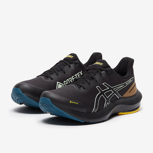ASICS Gel-Pulse 14 GORE-TEX