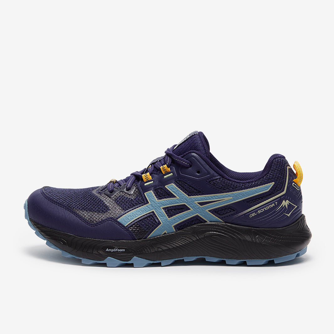 ASICS Gel-Sonoma 7