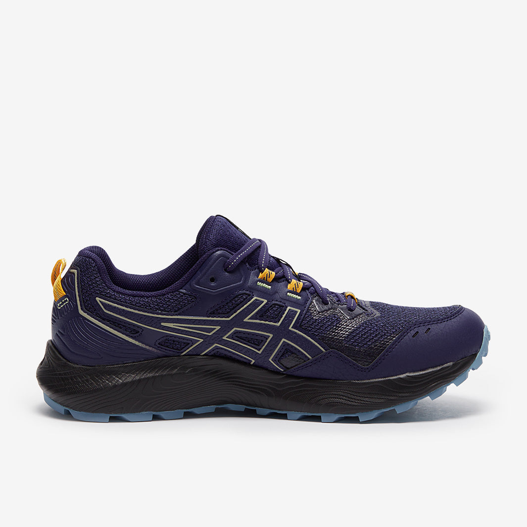 ASICS Gel-Sonoma 7