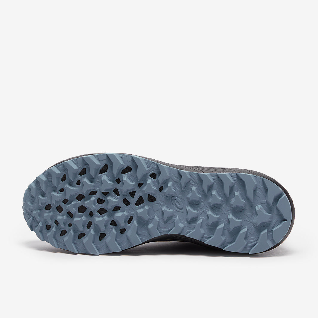 ASICS Gel-Sonoma 7