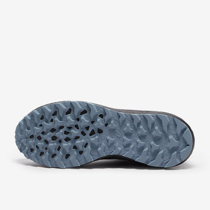 ASICS Gel-Sonoma 7