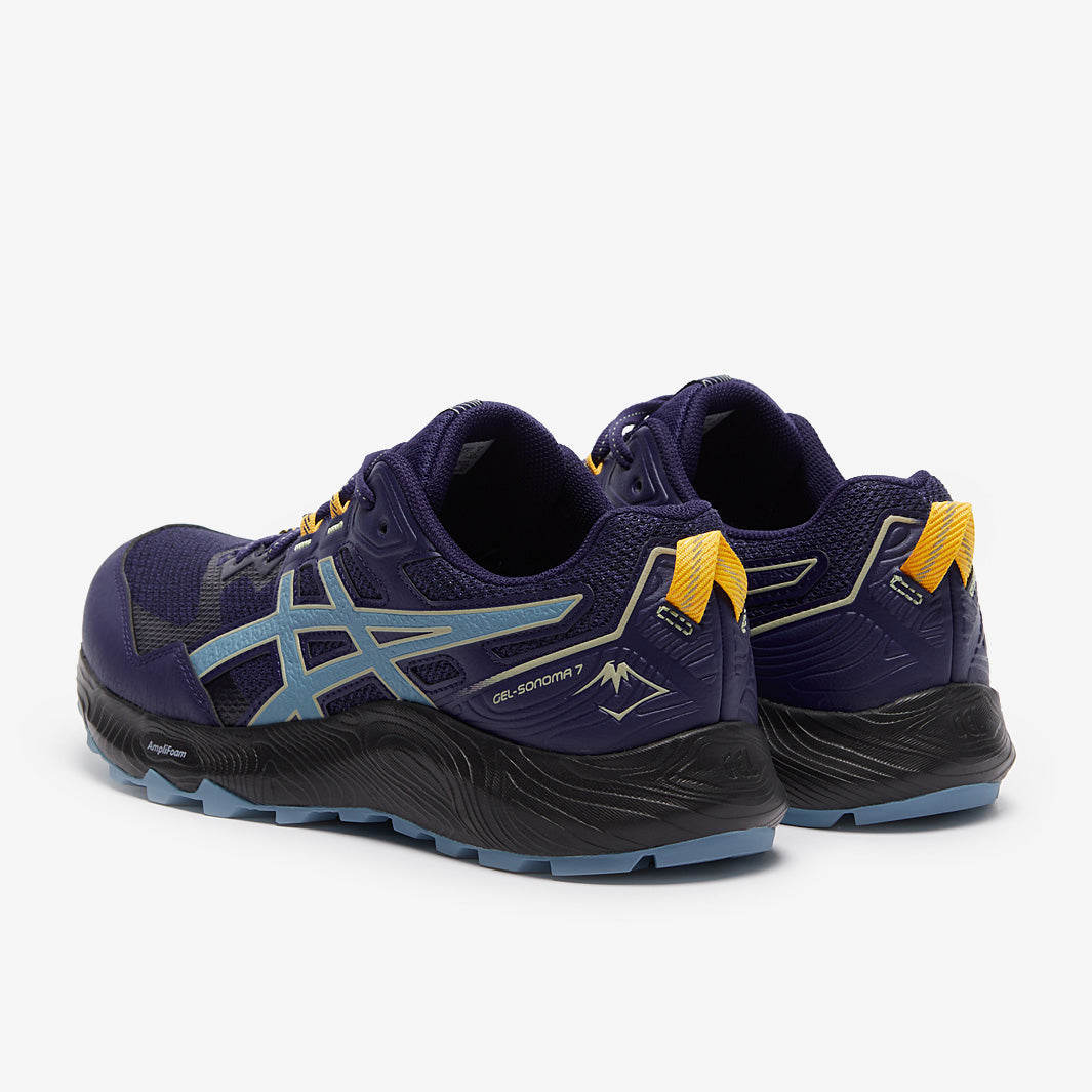 ASICS Gel-Sonoma 7