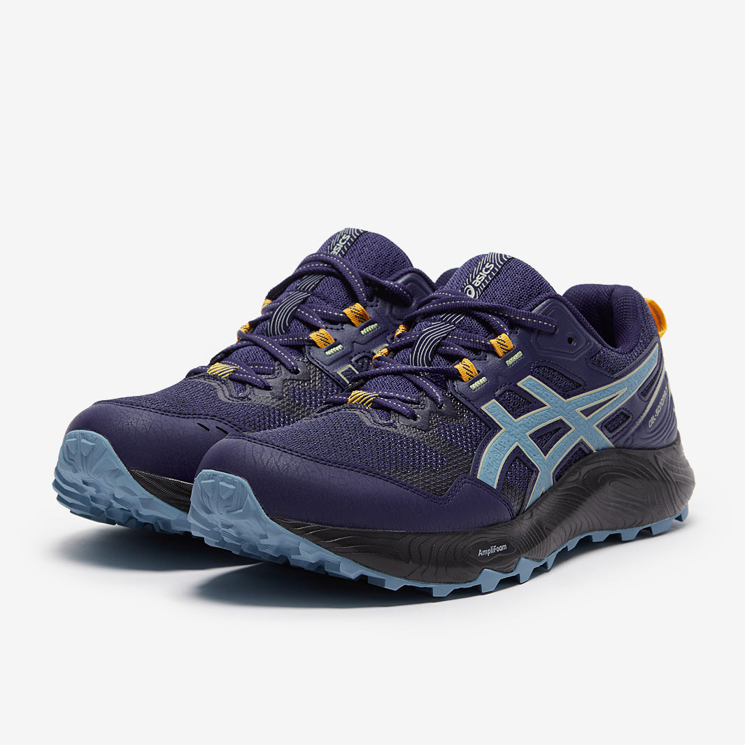 ASICS Gel-Sonoma 7