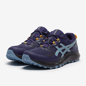 ASICS Gel-Sonoma 7