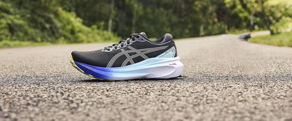 ASICS Womens Gel-Kayano 30