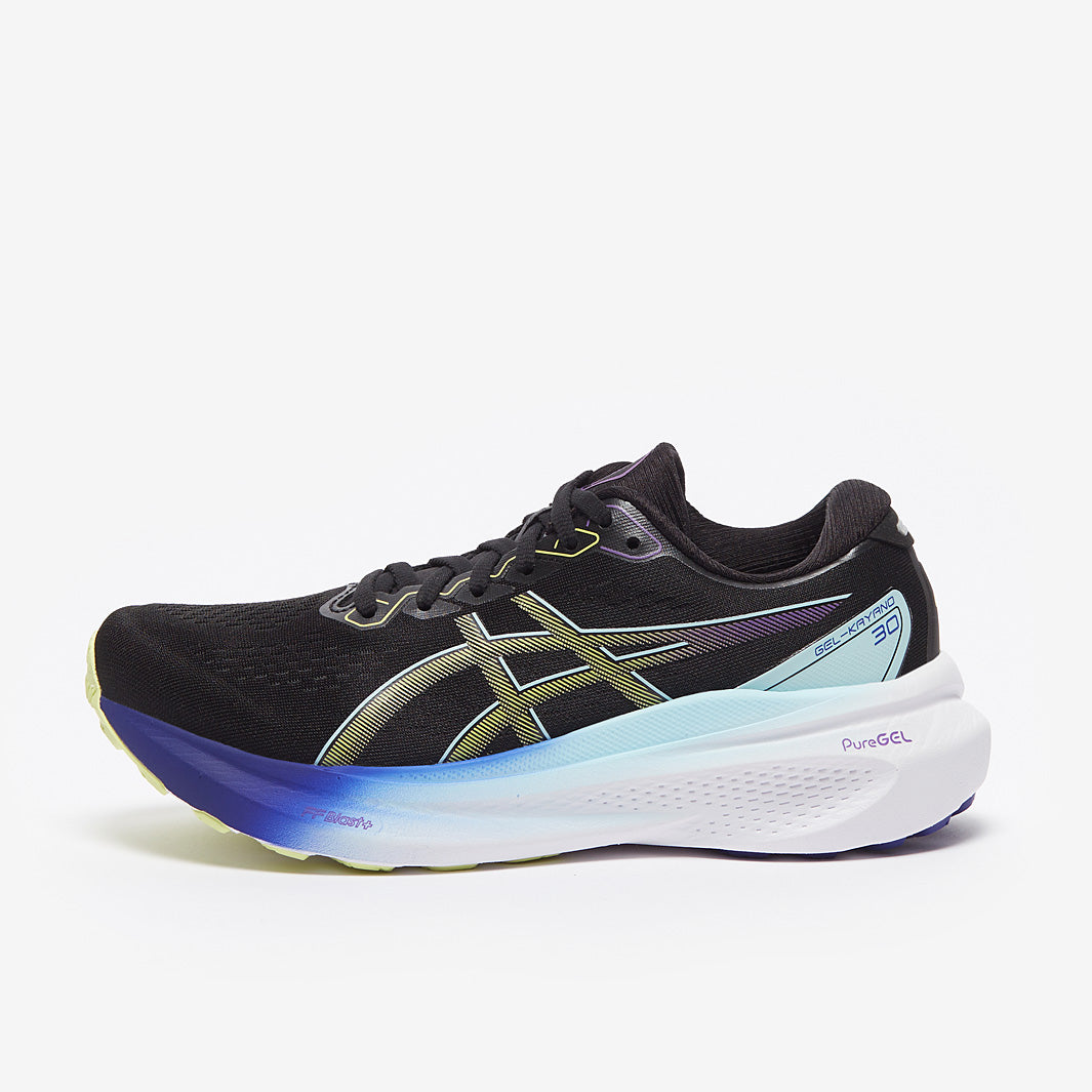 ASICS Womens Gel-Kayano 30