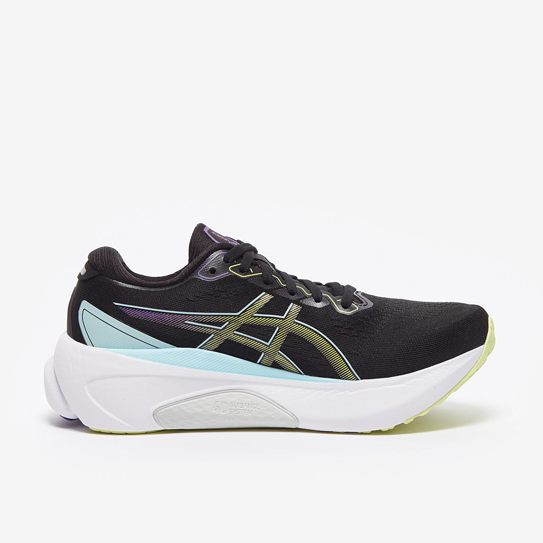 ASICS Womens Gel-Kayano 30