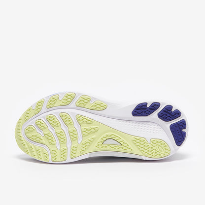 ASICS Womens Gel-Kayano 30