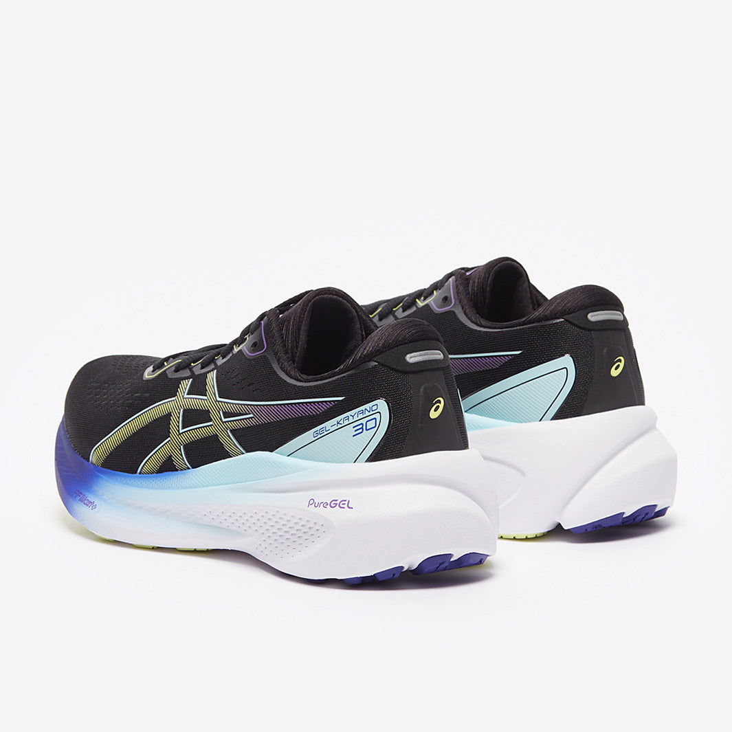 ASICS Womens Gel-Kayano 30