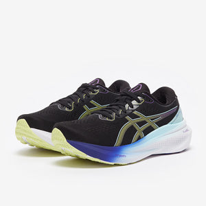 ASICS Womens Gel-Kayano 30