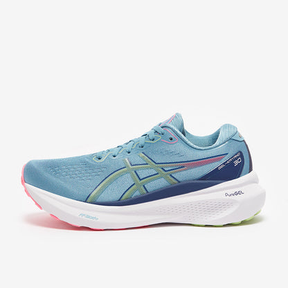 ASICS Womens Gel-Kayano 30