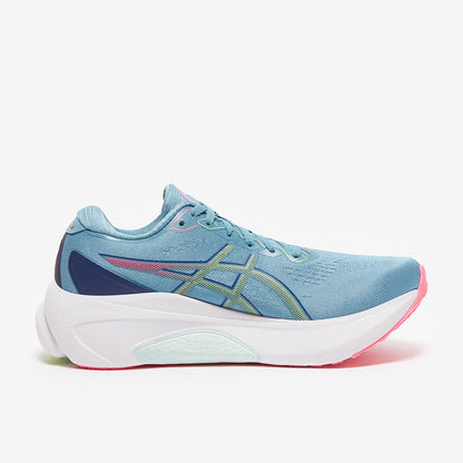 ASICS Womens Gel-Kayano 30