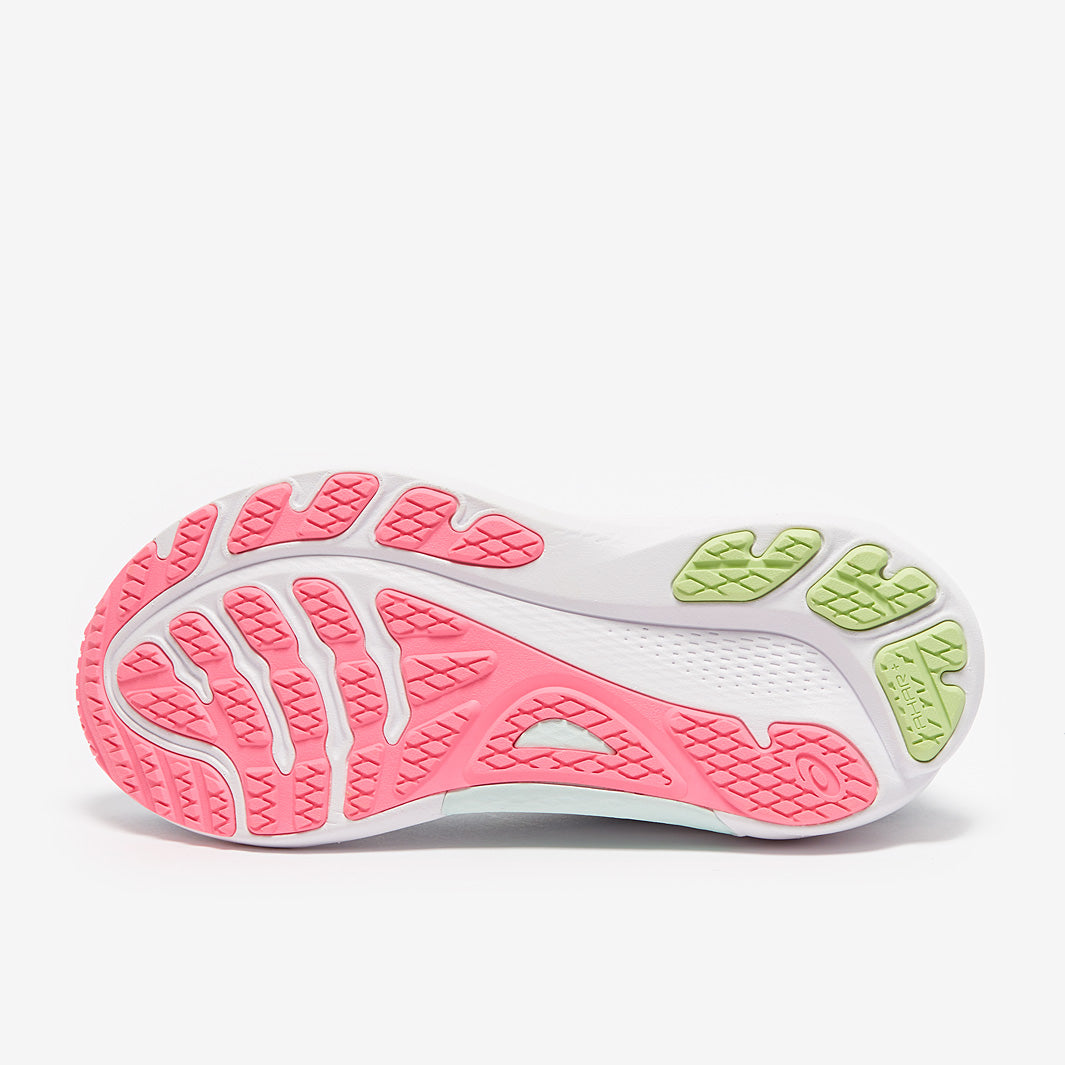 ASICS Womens Gel-Kayano 30