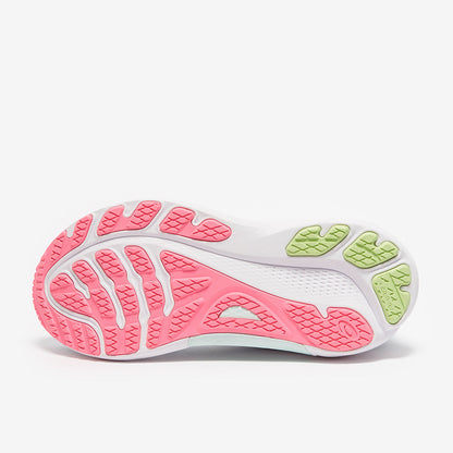 ASICS Womens Gel-Kayano 30