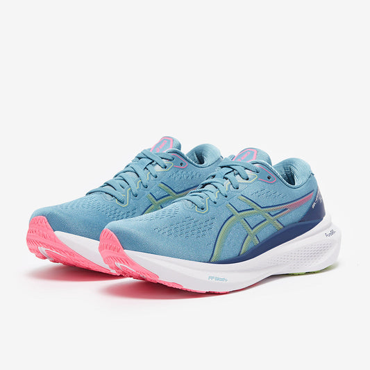 ASICS Womens Gel-Kayano 30