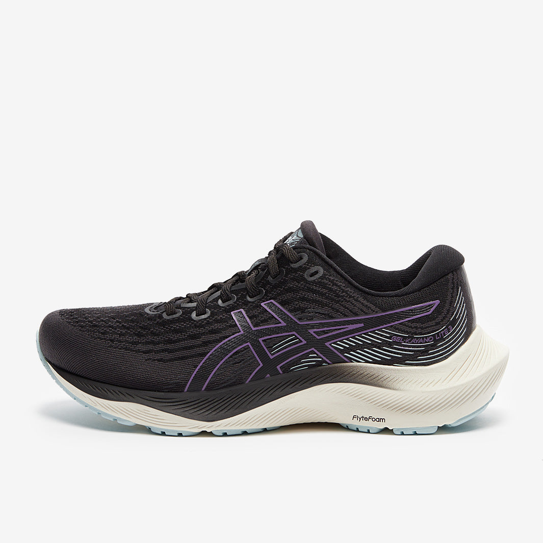 ASICS Womens Gel-Kayano Lite 3