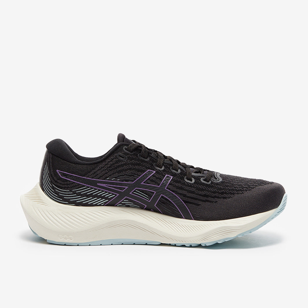 ASICS Womens Gel-Kayano Lite 3
