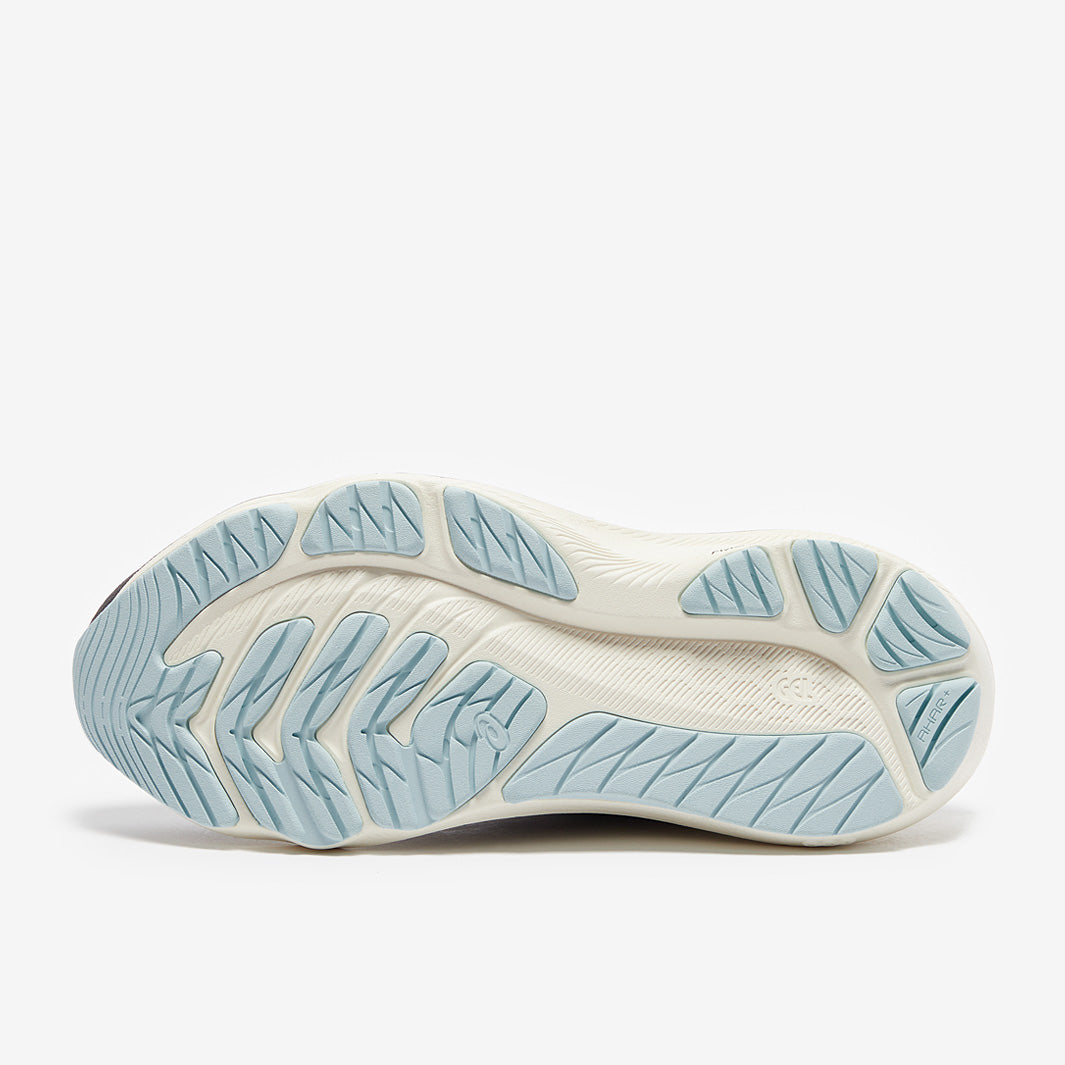 ASICS Womens Gel-Kayano Lite 3