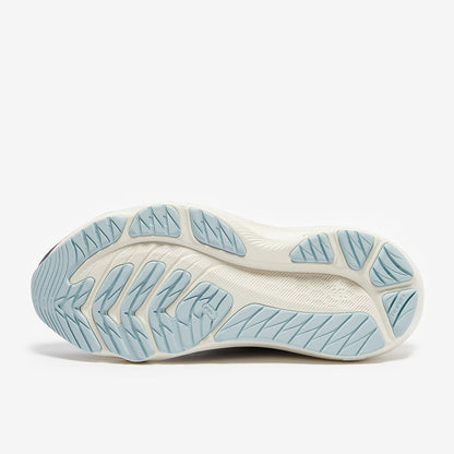 ASICS Womens Gel-Kayano Lite 3