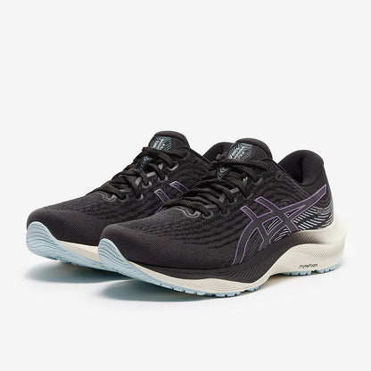 ASICS Womens Gel-Kayano Lite 3
