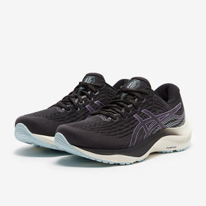 ASICS Womens Gel-Kayano Lite 3