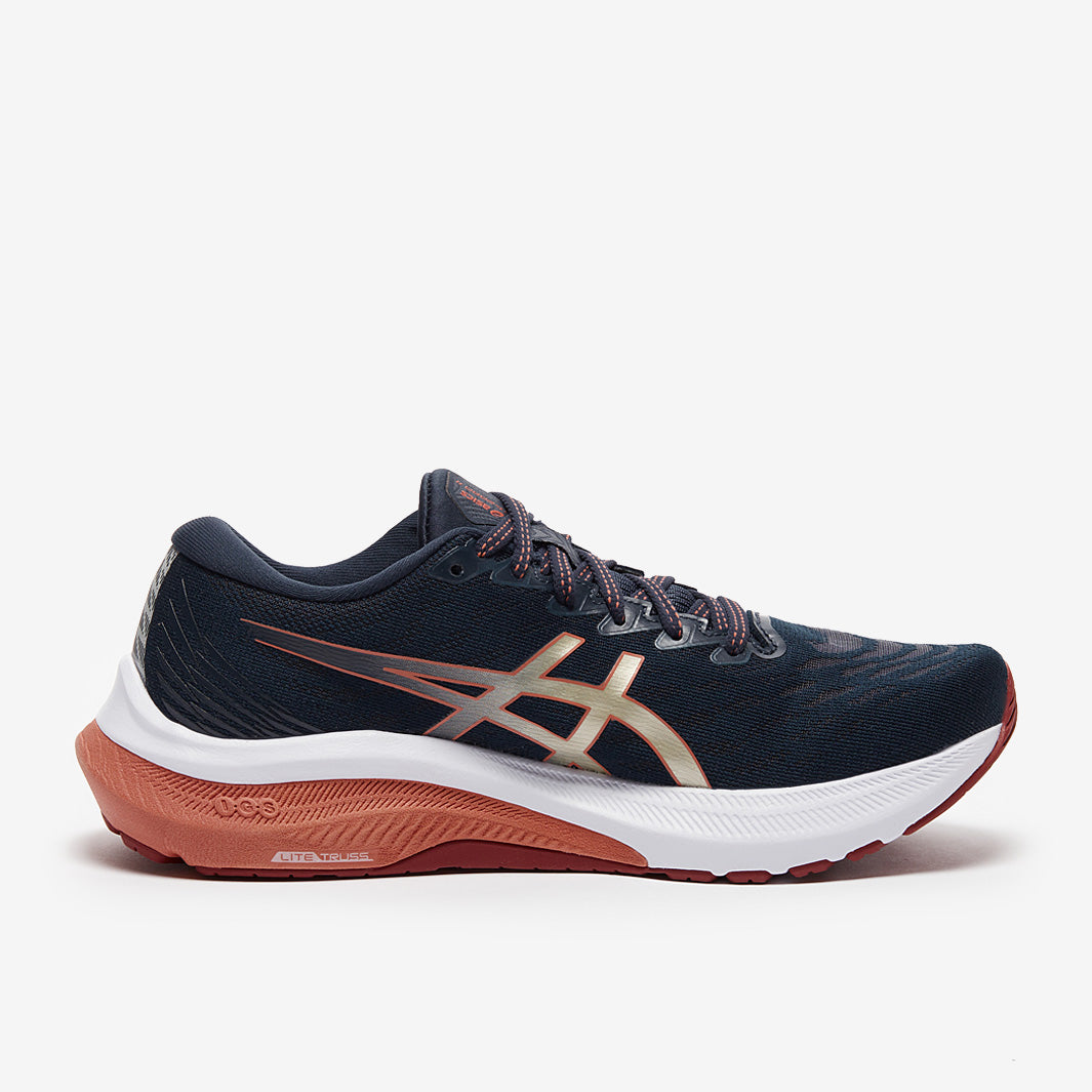 ASICS Womens GT-2000 11